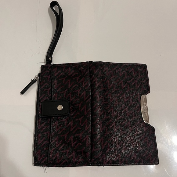 Jones New York Wallet - Picture 3 of 11